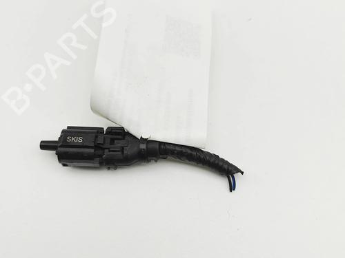 Electronic sensor KIA XCEED (CD) 1.5 T-GDI | BP37481563M84 - Image 4