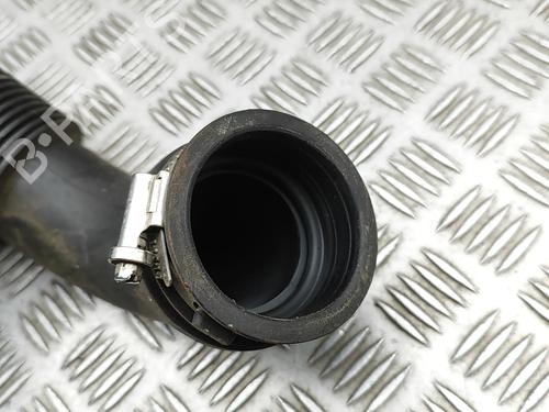 Pipe FORD FOCUS III 1.0 EcoBoost | BP30108814M125  - Image 6