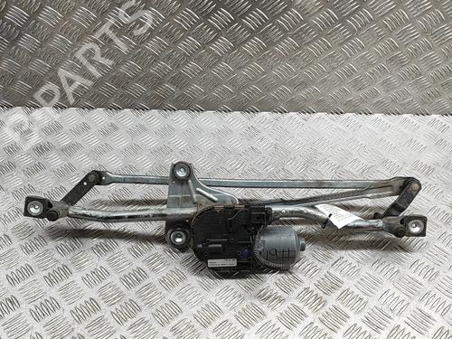 front-wipers-mechanism-volvo-v60-i-155-2010-2011-2012-2013-2014-2015-2016-2017-2018-25219558 main image