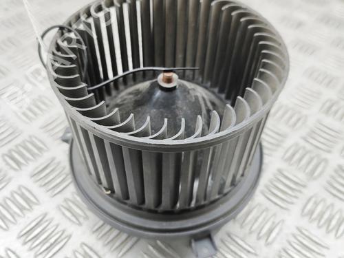 Heater blower motor TESLA MODEL 3 (5YJ3) EV | BP36186531M62 - Image 4