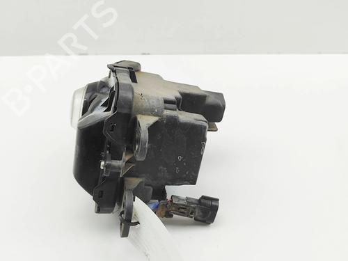 Right front fog light LEXUS IS III (_E3_) 300h (AVE30_, AVE30R) | BP36275169C31 - Image 2
