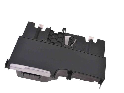 Used Ashtray VOLVO V90 II Estate (235) D4 (190 hp) 30235933