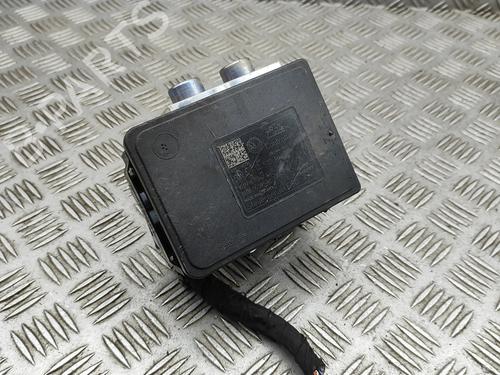 ABS pump CUPRA FORMENTOR (KM7, KMP) 1.4 e-Hybrid | BP31047529M43