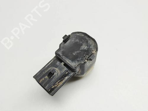 Electronic module FORD RANGER (TKE) 3.2 TDCi 4x4 | BP37609981M83  - Image 5
