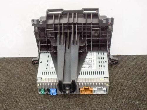 Elektronisk modul OPEL MOKKA / MOKKA X (J13) 1.4 (_76) | BP7738910M83 