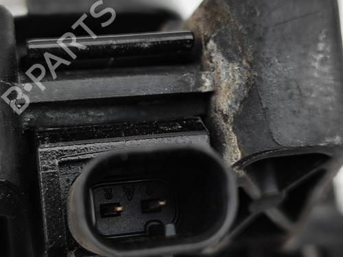 Front left exterior door handle AUDI Q5 (8RB) SQ5 TDI quattro | BP28674956C128 