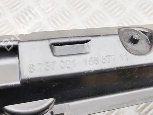 Støtte BMW i4 (G26) eDrive35 | BP38162969C155 - Image 6