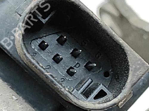 Electronic sensor BMW 5 Touring (G31) 530 d xDrive | BP37269268M84 - Image 6