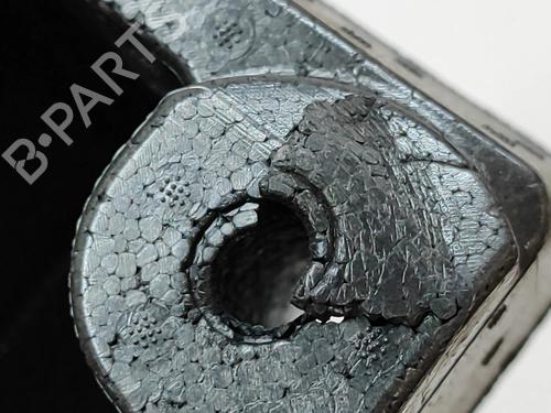 Other PORSCHE CAYENNE (9YA) 3.0 E-Hybrid AWD (9YAAE1) | BP28732558O1 - Image 6