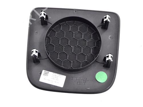 Andre JAGUAR XE (X760) 2.0 D | BP30226223O1