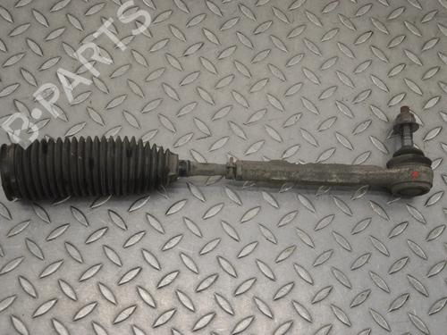 BP30244051O1 main image