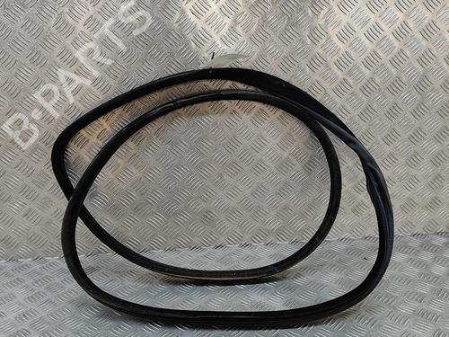 Gummilist LAND ROVER RANGE ROVER EVOQUE (L538) 2.0 D 4x4 (180 hp) 24975780