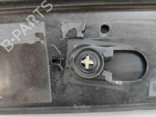 Other VW TAYRON (R41) 1.5 eHybrid | BP29458954O1  - Image 5