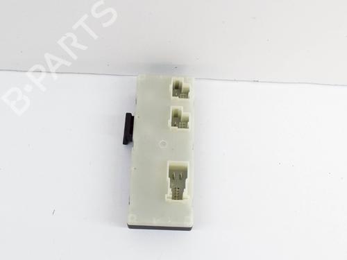 Electronic module BMW X3 (G01, F97, G08) iX3 | BP27764002M83 