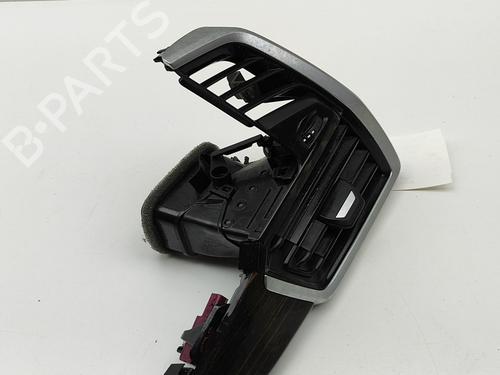 Air vent BMW X5 (G05, F95) xDrive 45 e Plug-in Hybrid | BP27335287I21 