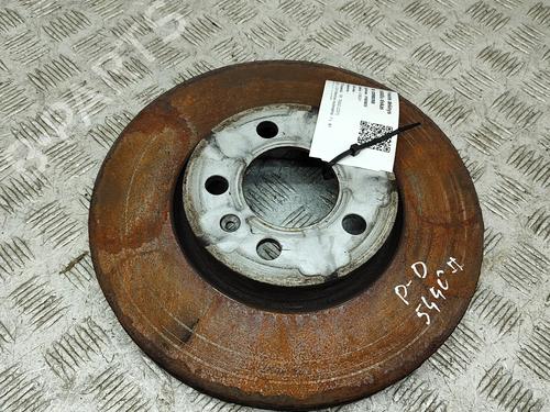 Other VW TAIGO (CS1) 1.0 TSI | BP27796402O1