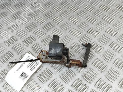 Used Electronic sensor Electronic sensor BMW Z4 Roadster (E89) sDrive 18 i (156 hp) 27644580 27644580