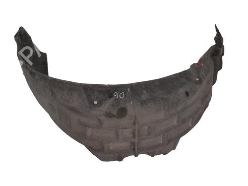 BP30235011C56 main image