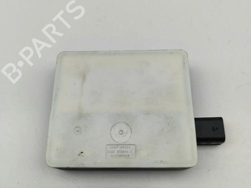Electronic module MERCEDES-BENZ GLE (V167) GLE 450 4-matic (167.159) | BP28561668M83  - Image 5