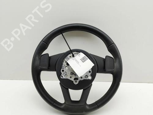 Rat AUDI A5 Sportback (F5A, F5F) 35 TFSI Mild Hybrid | BP33384676C49 - Image 2