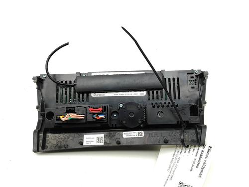 Control unit AUDI A4 B8 Avant (8K5) RS4 quattro | BP39501518M11 - Image 5