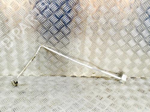 AC-rør BMW i3 (I01) s Electric (102 hp) 27753501