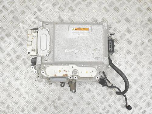 Used Inverter/Converter Inverter/Converter LEXUS GS (_L1_) 300h (AWL10_, AWL10R) (223 hp) 33394278 33394278