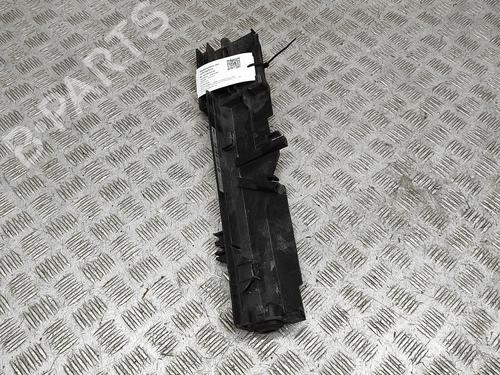 Other BMW 4 Coupe (F32, F82) 430 d | BP29987422O1 