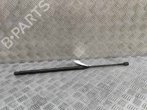 tailgate-lift-support-bmw-x3-f25-2010-2011-2012-2013-2014-2015-2016-2017-27377625 main image