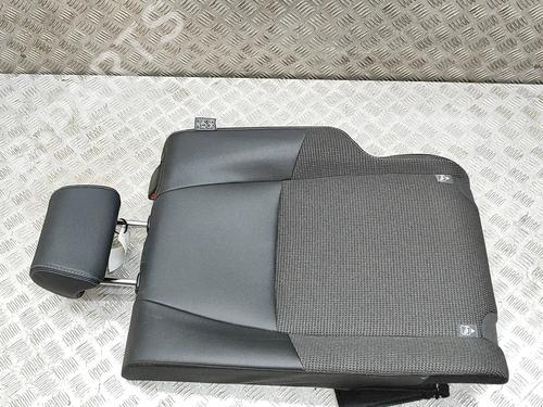 Sæde Bagtil TOYOTA bZ4X (_EAM1_) EV (XEAM10) | BP36782690C17 - Image 3