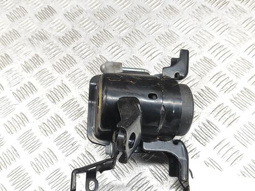 Engine mount LEXUS NX (_Z1_) 300h AWD (AYZ15, AYZ15_, AYZ15R) | BP28028637M89 