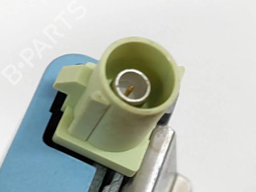 Electronic module SKODA ENYAQ iV SUV (5AZ) 50 | BP27769067M83  - Image 6