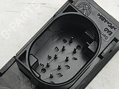 Switch VW TOUAREG (CR7, RC8) 3.0 eHybrid 4motion | BP33382040I30  - Image 6