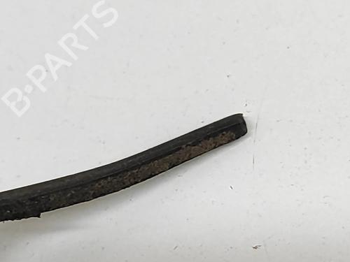 Other MAZDA CX-9 (TB) 3.5 | BP29432461O1  - Image 7