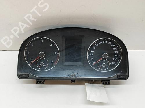 BP27350668C47 main image