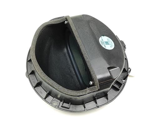Used Speaker Speaker AUDI A4 B9 Avant (8W5, 8WD) S4 TDI Mild Hybrid quattro (347 hp) 36180910 36180910