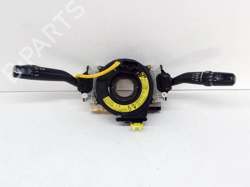 Used Steering column stalk Steering column stalk 9510738 9510738