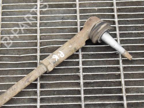 Other CHEVROLET VOLT EV 150 | BP14612882O1 - Image 3