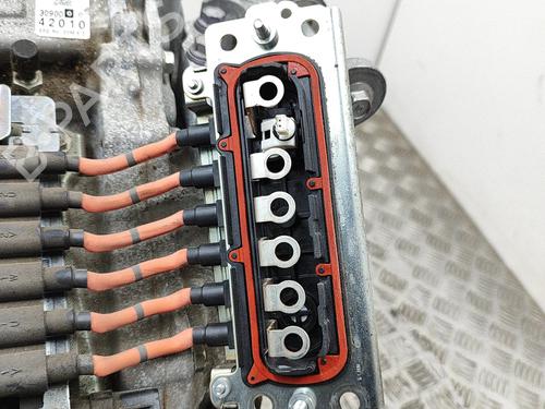 Gearbox TOYOTA RAV 4 V (_A5_, _H5_) 2.5 Hybrid AWD (AXAH54, AXAL54) | BP27775090M3  - Image 7