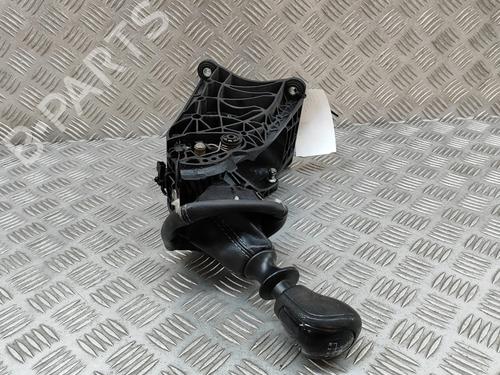 Used Gear lever Gear lever MERCEDES-BENZ VITO Tourer (W447) 114 CDI / 114 BlueTEC (447.701, 447.703, 447.705) (136 hp) 22352034 22352034