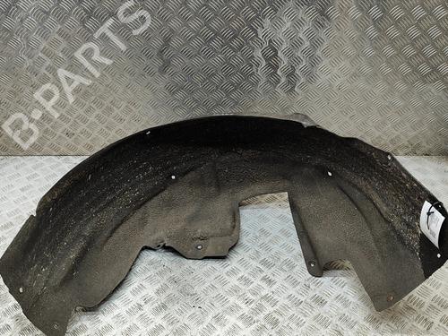 Wheel arch BMW 3 (F30, F80) 316 d | BP16536568C56 