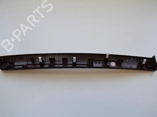 Other LEXUS LS (_F4_) 600h AWD (UVF45, UVF46) | BP30246336O1