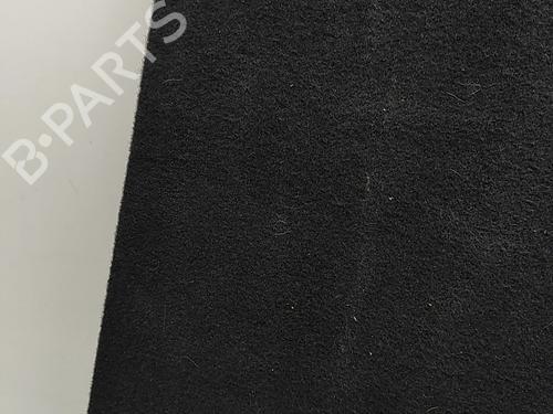 Bagagerumsgulv JAGUAR F-PACE (X761) 2.0 TD4 | BP31217325I33 