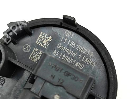 Electronic sensor MERCEDES-BENZ E-CLASS Convertible (A238) E 300 (238.448) | BP37469492M84 - Image 7