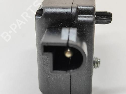 Module électronique MINI MINI (F55) One D | BP16076544M83 