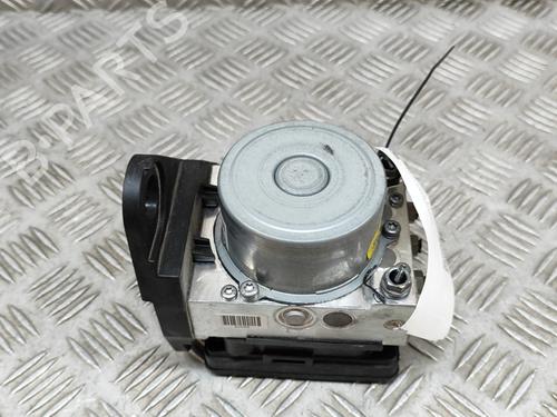 Used ABS pump VW ID.3 (E11, E12) Pro (145 hp) 27768506