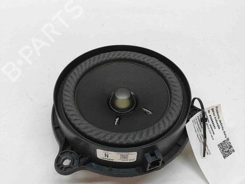 Luidspreker NISSAN ARIYA (FE0) EV e-4ORCE (394 hp) 29336960