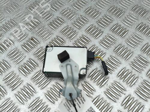 Electronic module LEXUS CT (ZWA10_) 200h (ZWA10_, ZWA10R) | BP40536376M83 - Image 4
