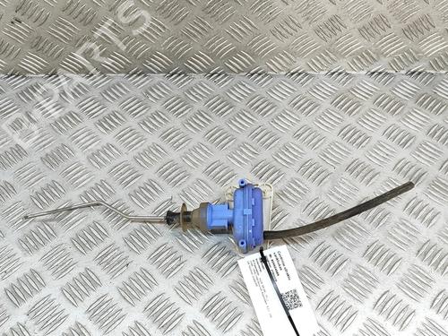 Used Electronic module Electronic module AUDI V8 (441, 442, 4C2, 4C8) 4.2 quattro (280 hp) 25219544 25219544