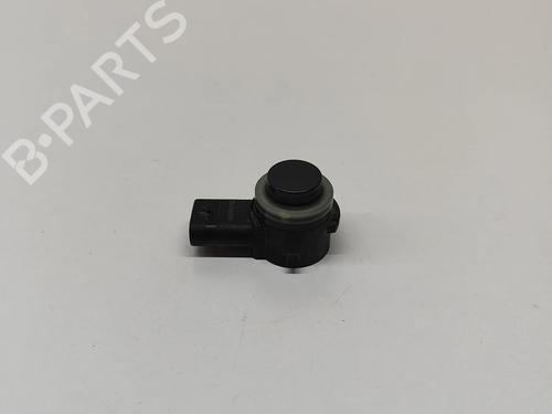 Electronic module VOLVO V90 II Estate (235) T8 Plug-in Hybrid Polestar AWD | BP33369401M83 - Image 3